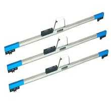 ���@܉���