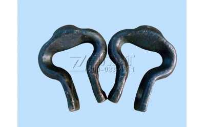 �V���_��ʽ�B�ӭh(hu��n)