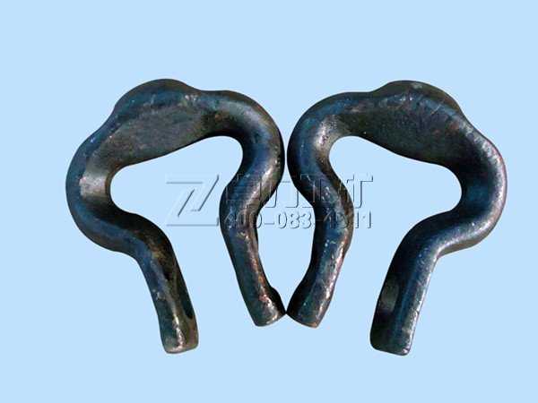 �V���_��ʽ�B�ӭh