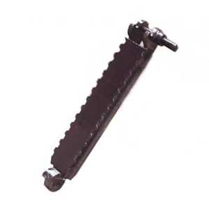 DFB�ͽ������