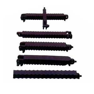 DJB�������