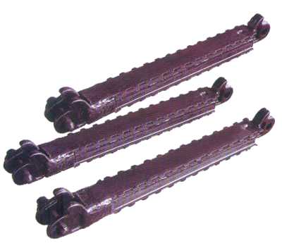 DJC�ͽ������