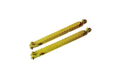 DJA�ͽ����q�����