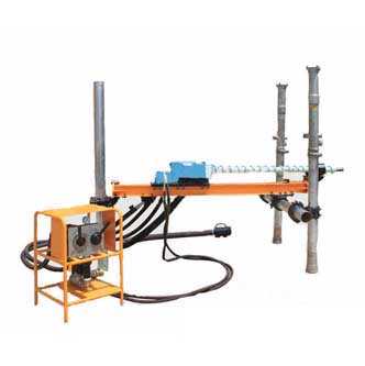 ZQJú�V�Ú��(d��ng)����ʽ�@�C(j��)�f(shu��)����(sh��)