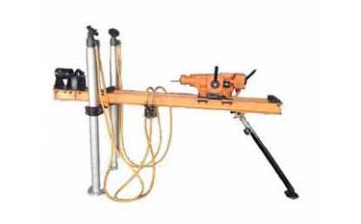 ZQJC-150/2.8���(d��ng)����ʽ�@�C(j��)