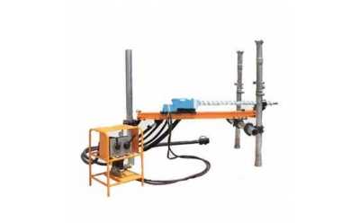 ZQJC-200/5���(d��ng)����ʽ�@�C(j��)