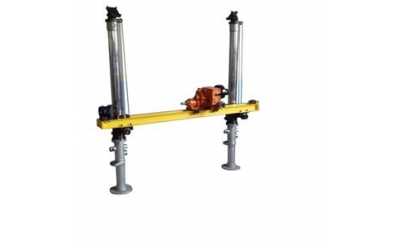 ZQJC-220/7.0���(d��ng)����ʽ�@�C(j��)