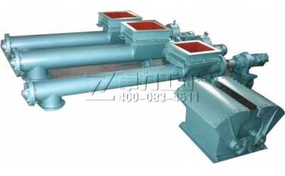 LS�����o�ϙC