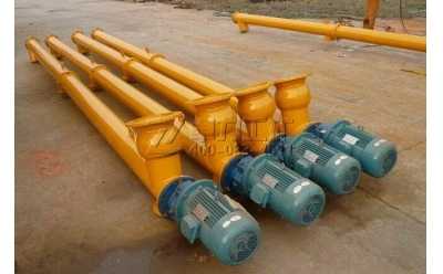 GLS�������o�ϙC