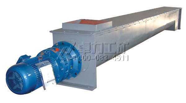 GX�������o�ϙC