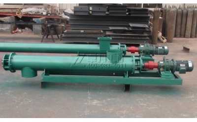 LXC�ͷQ��ʽ�����o�ϙC