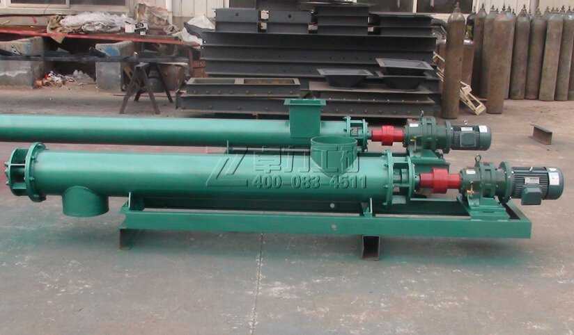 LXC�ͷQ��ʽ�����o�ϙC(j��)