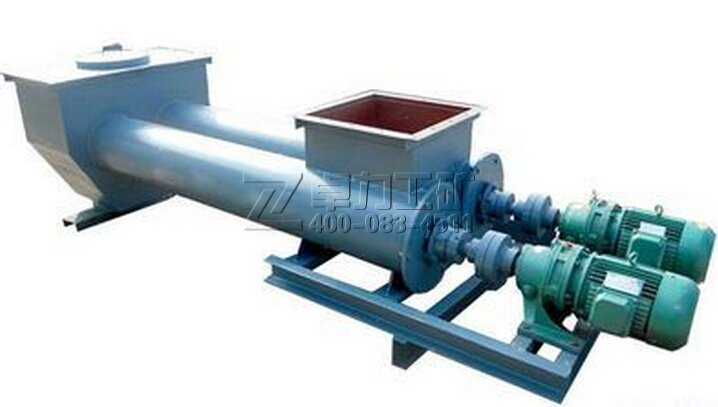 SLS�p�������o�ϙC