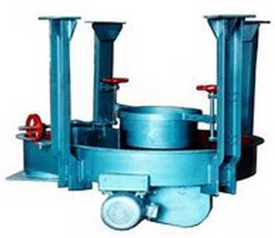 ��ʽ�A�P�o�ϙC