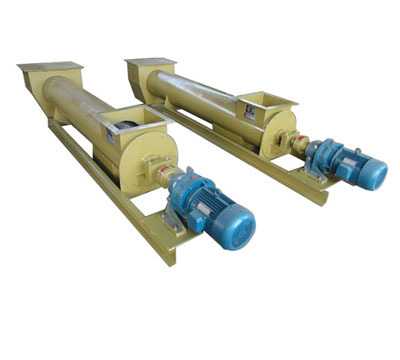 XTL�ͷQ��ʽ�����o�ϙC(j��)