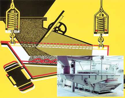 MZG����ӽo�ϙC(j��)�ʈD