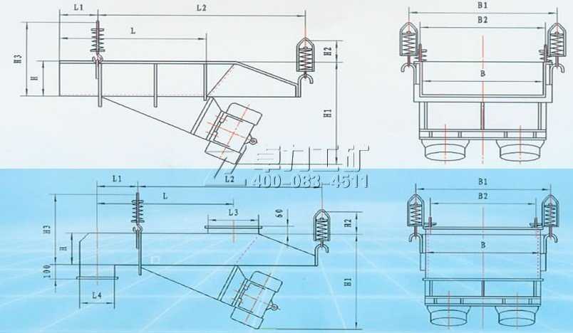 DZG��ӽo�ϙC���b�D