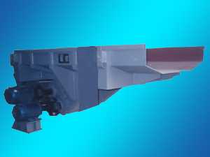 GZM�����(d��ng)�o�ϙC(j��)