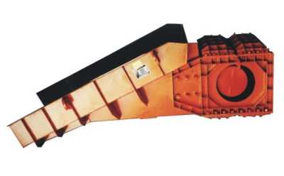 SZG���p�|�w��ӽo�ϙC