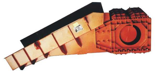 SZG���p�|�w��ӽo�ϙC