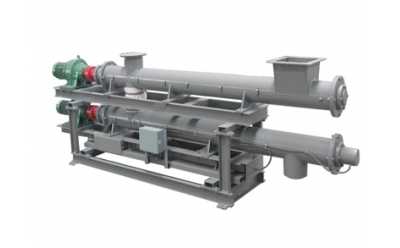 QLϵ�зQ��ʽ�����o�ϙC