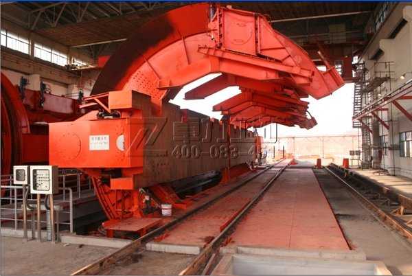 ��֧�c�p܇��܇�C