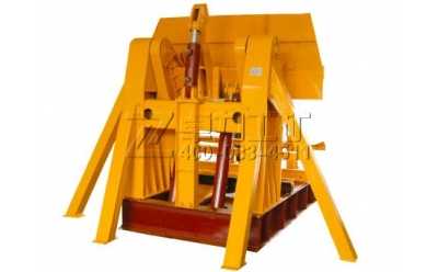 FGYҺ����λ��܇�C