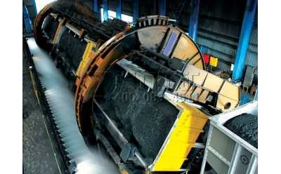 FZ�D��ʽ��܇�C