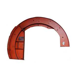 1���V܇��܇ժ�^��ʽ��܇�C(j��)FDZY-1/6