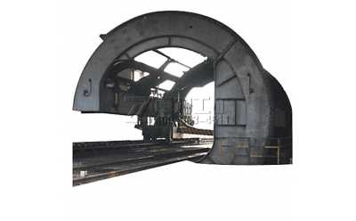 C���D��ʽ��܇�C