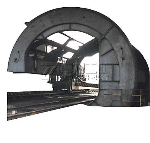 C���D��ʽ��܇�C