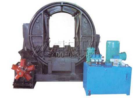 ��܇�C�����b��