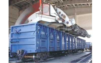 �۷�ʽ�p܇��܇�C