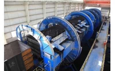 FZ150���D��ʽ��܇�C