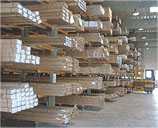 ���I(y��)�X�ͲČ�(sh��)��D