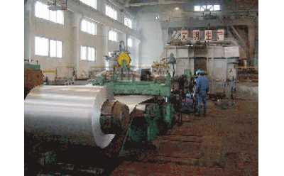 �X�����a(ch��n)��