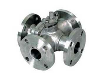 Q46F-16P���P���ͨ���y