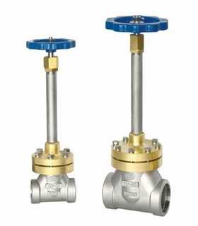 J61F���͜ؽ�ֹ�y