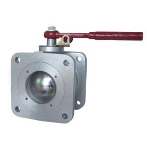 Q41F-16P���P䓷������y