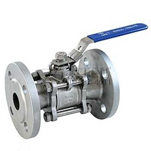 TQ11F��Ƭʽ�����Ԅ�(d��ng)��(f��)λ���y