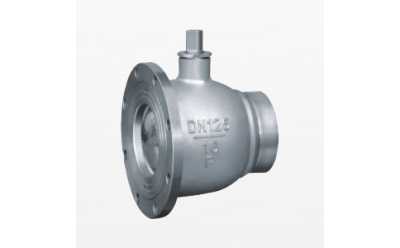 �������yFQ41F(DN6-600mm)