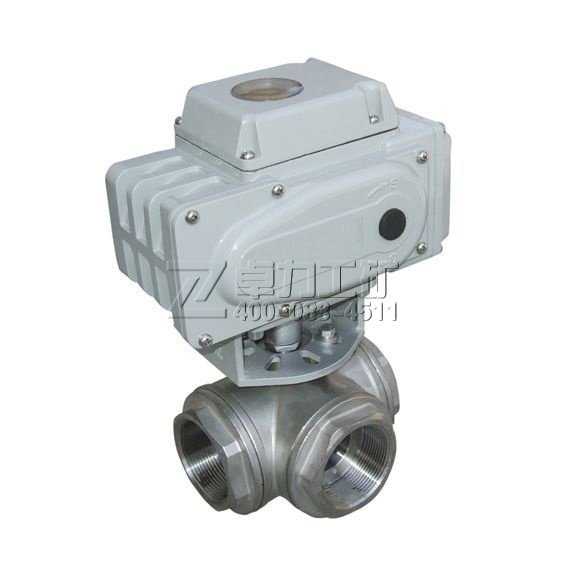 늄����yQ941F/H-16(25)C/P