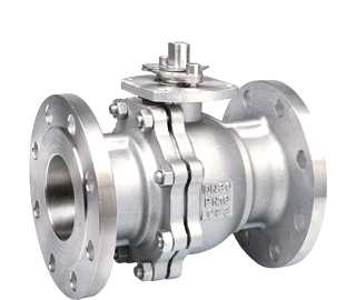 Q41F/Y-16(25/40/64)P/R���P����y