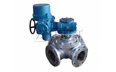 늄���ͨ�ܷ�Q�����yQ946F/H