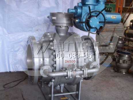 늄ӹ̶�����ͨ���yQ947F(DN50-800)