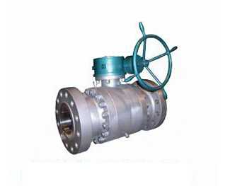 ���˹̶�ʽ��ȡ�����yQ47/Q347(F/H/Y)