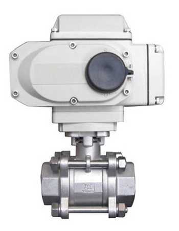 늄���Ƭʽ���y