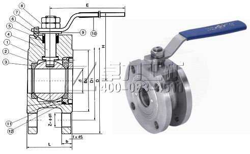 Q71F/H-16C/P/R���Aʽ���y