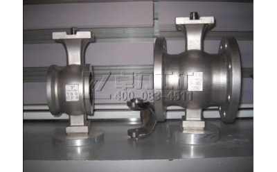 V���{�����yVQ40(41/47)F/H/Y-16C/P