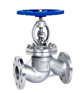 ���P䓽�ֹ�y